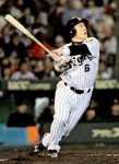 kanemoto.bmp
