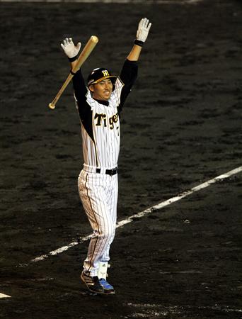 bsb0809120433000-p2.jpg