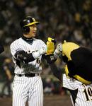 bsb0809300505007-p3.jpg